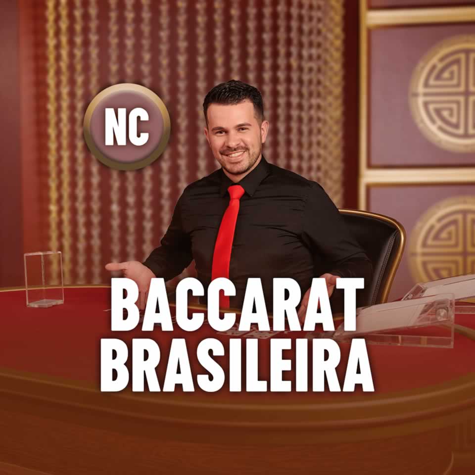 Aposta em ingles