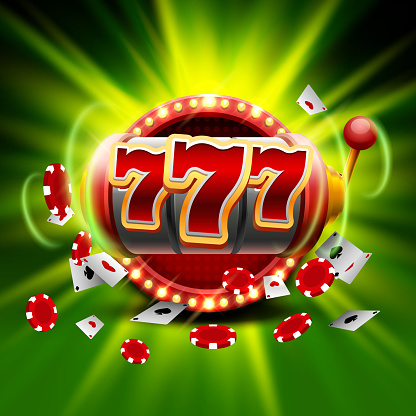 Penalty shoot out casino