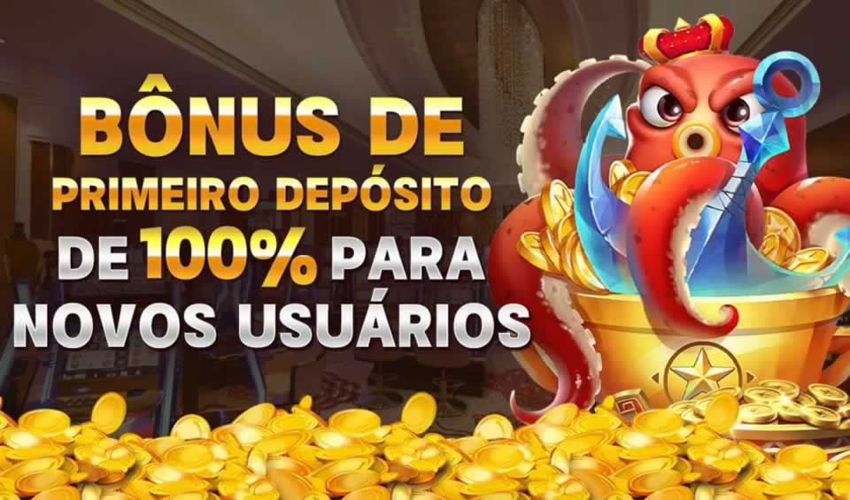 Blaze br