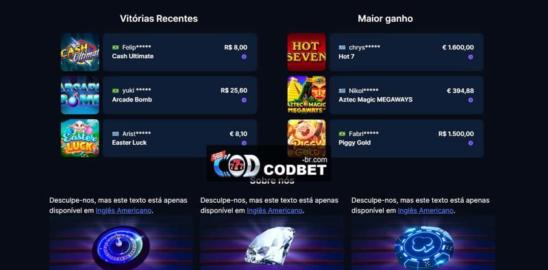 Amistosos significado