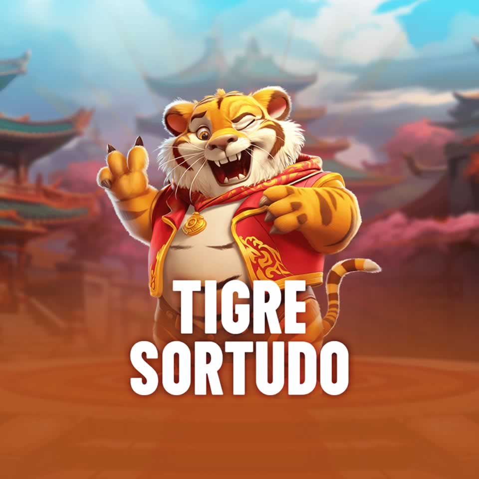 Jogo de aviãozinho