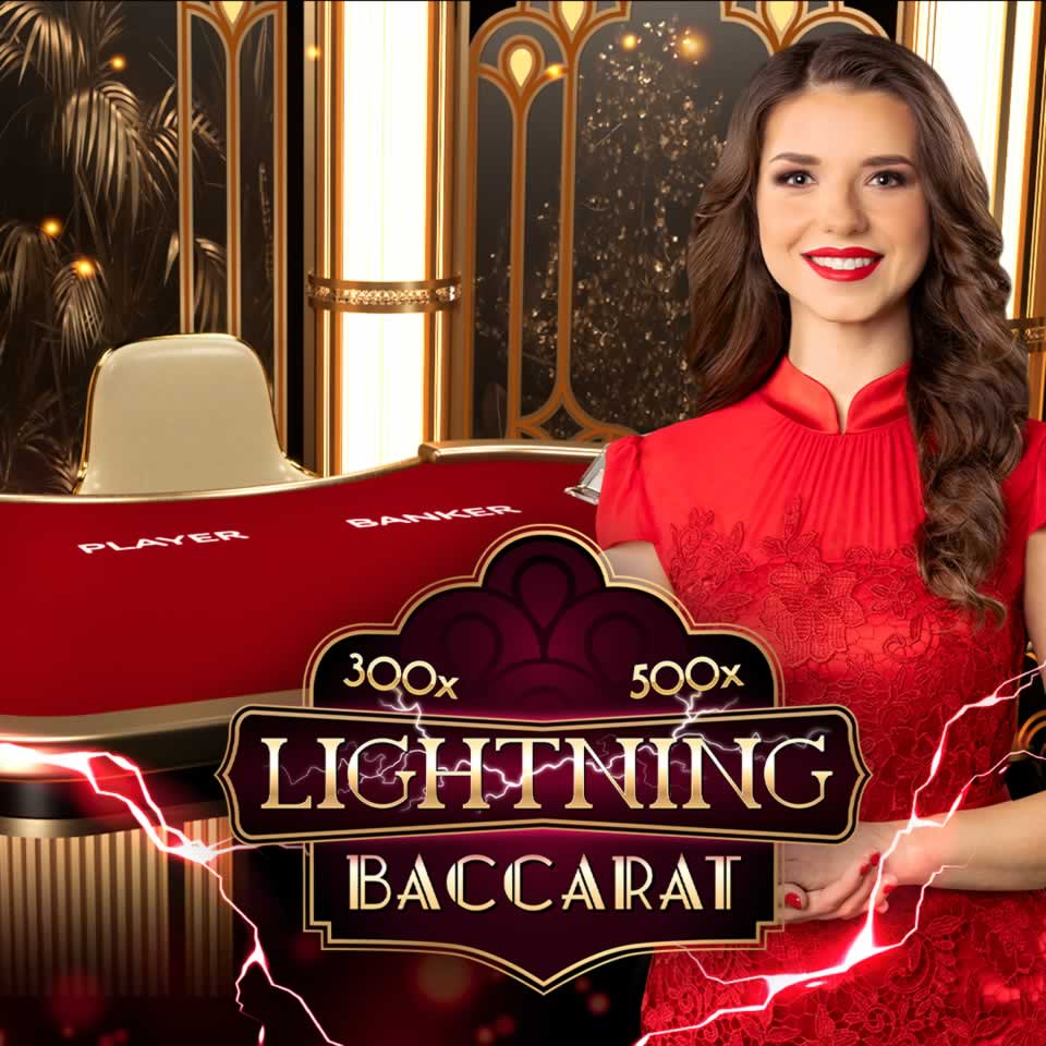 Cassino bet