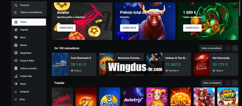 188bet login