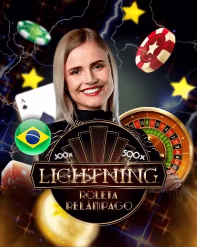 Ik sirius fk