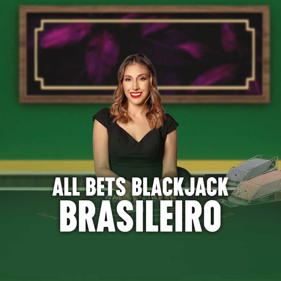 Live bet