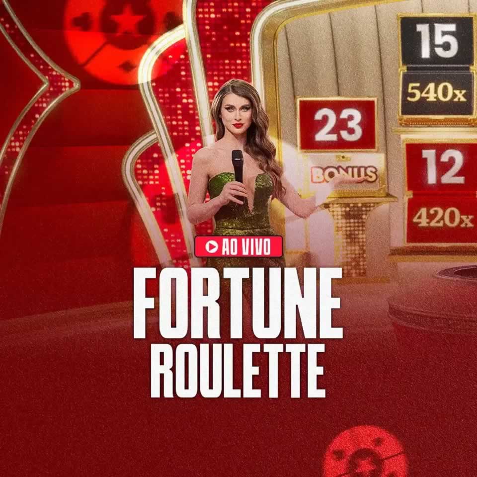 Bet rio