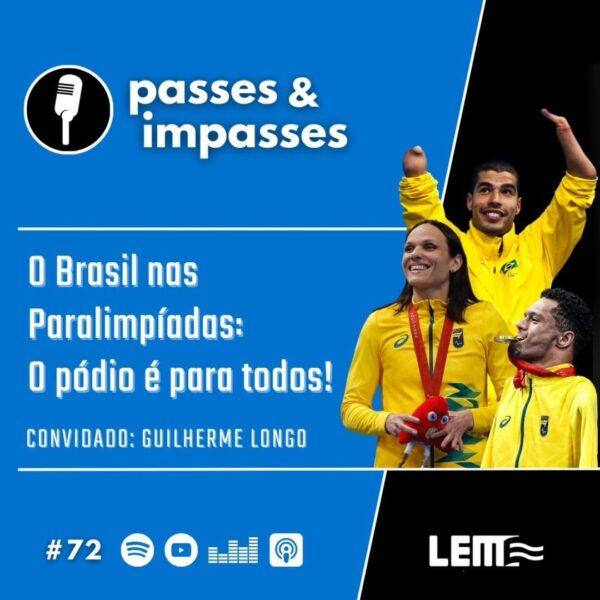 Sporting aposta