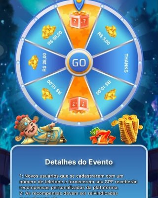 Dobble jogo