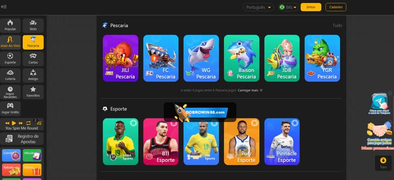 Futebol online gratis