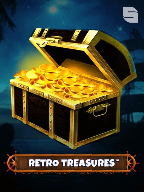 Arlekin Casino