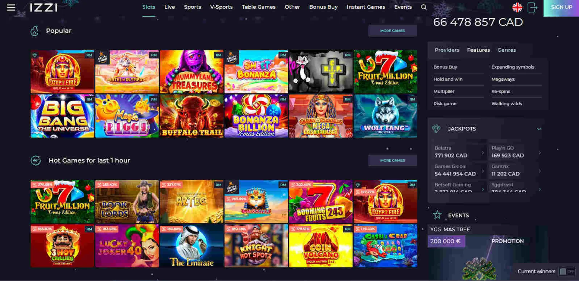Bet 365 apk download