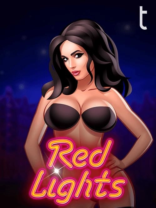 Atualizar play store 2020