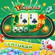 Wwwbet