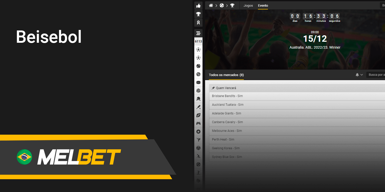 File manager apk