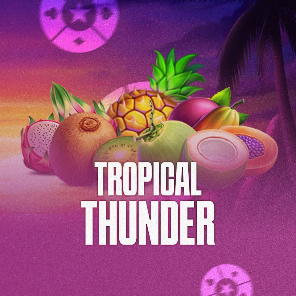 Bbb simulator