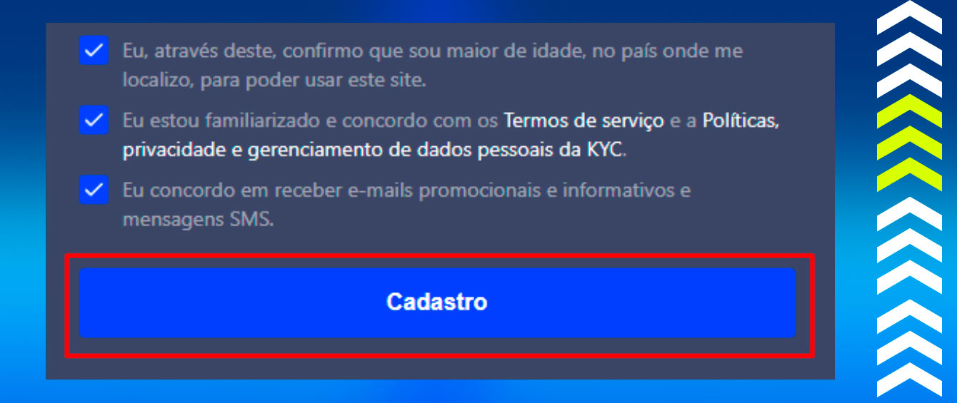 Sampaio correa x criciuma