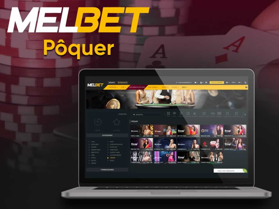 Gogowin.com jogo