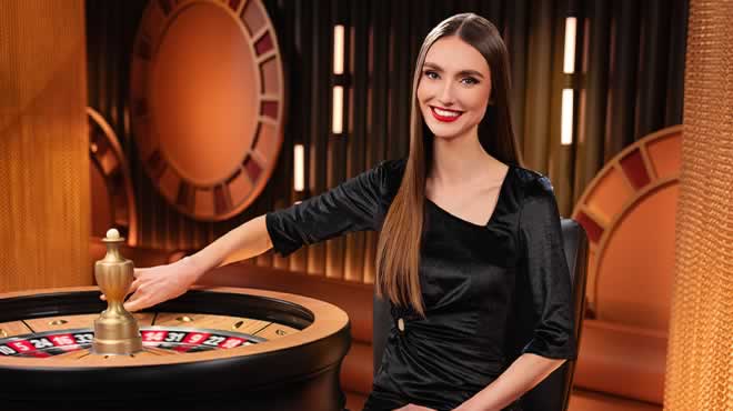 Esportebet esportebet