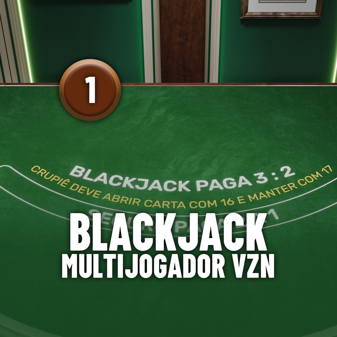 Tabela handicap