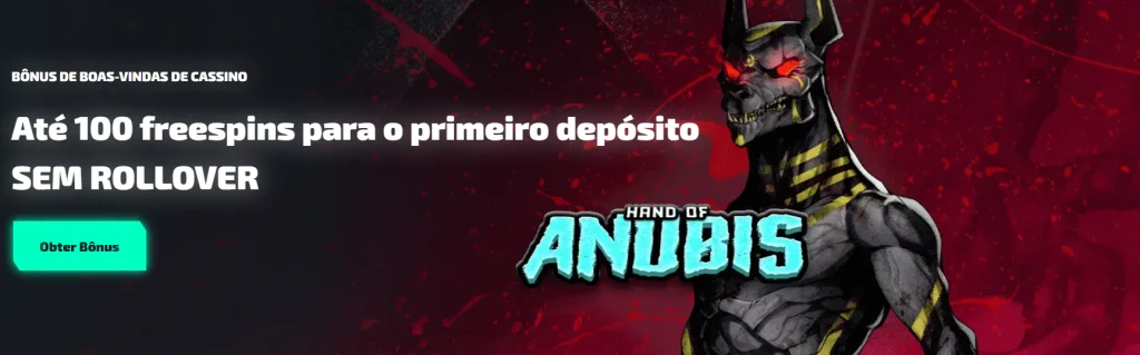 Dinamarca x áustria