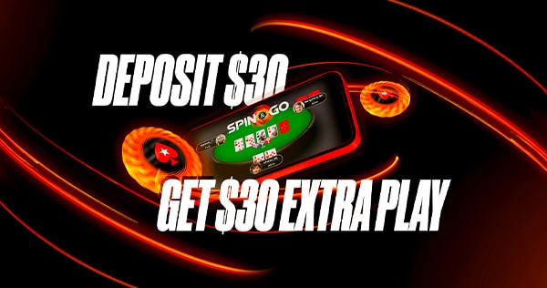 Jogo slot