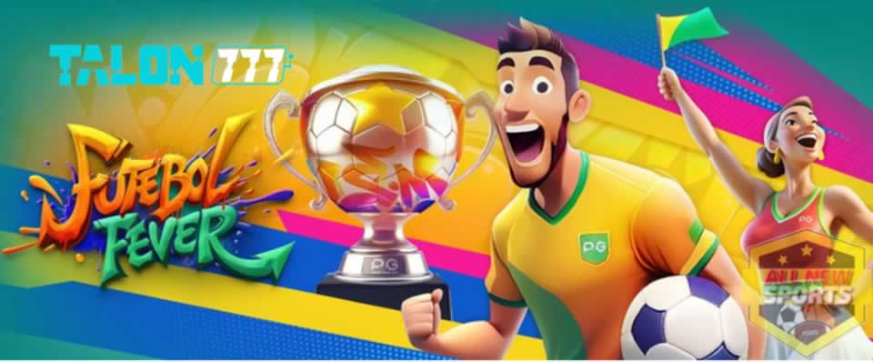 Sportingbet casino