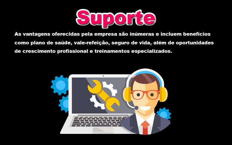 Giga é maior que mega