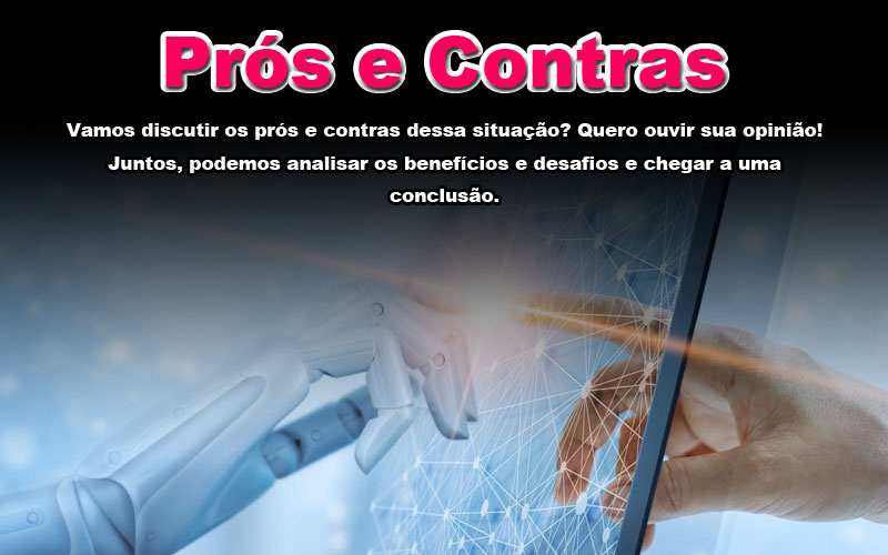 Goalbet1.com