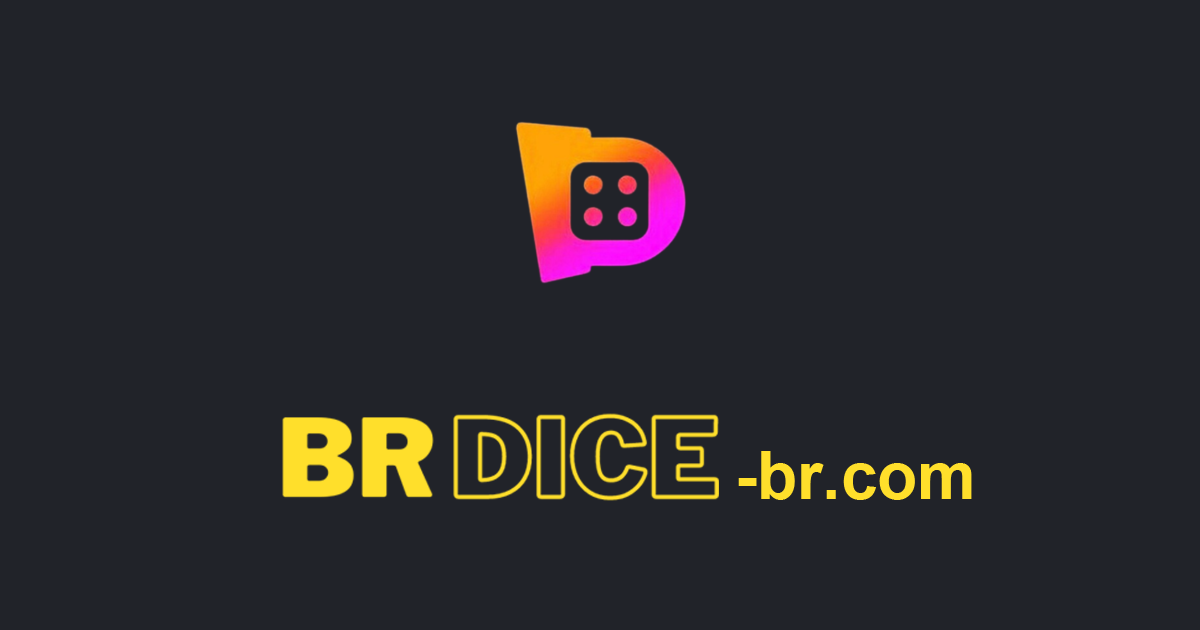 Entre armas e brinquedos