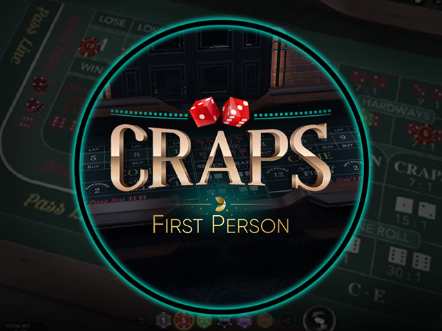 Flip jogo