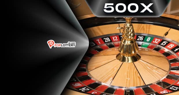 E sports bets