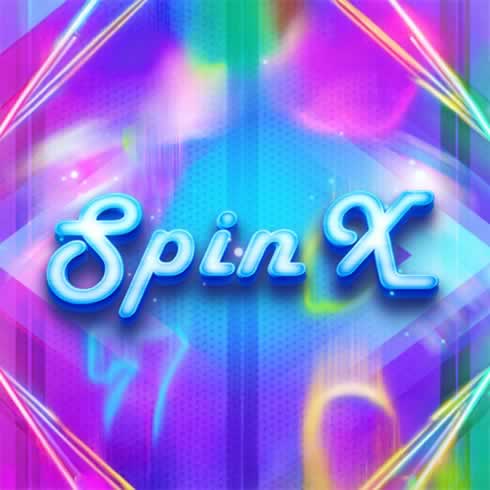 Spórtingbet