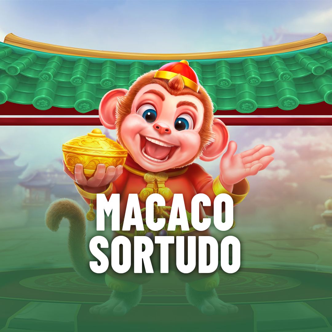 Investplay