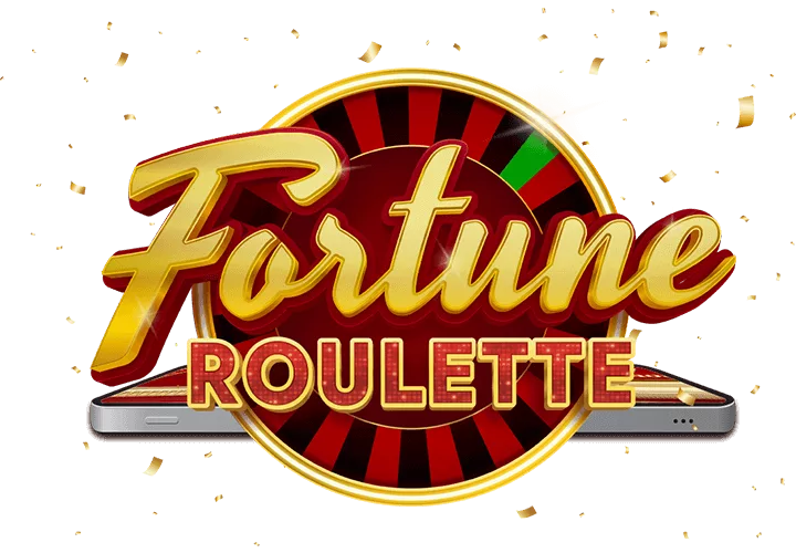 Assista tv online grátis