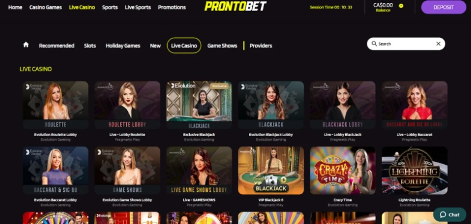 Bettilt.com