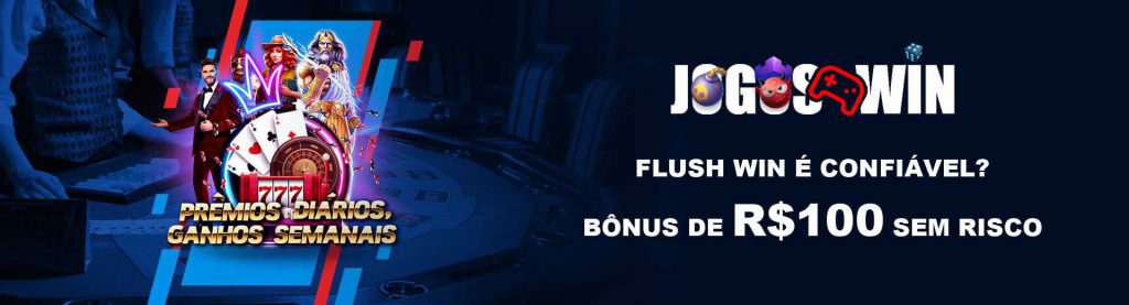 Jogos de futebol para android