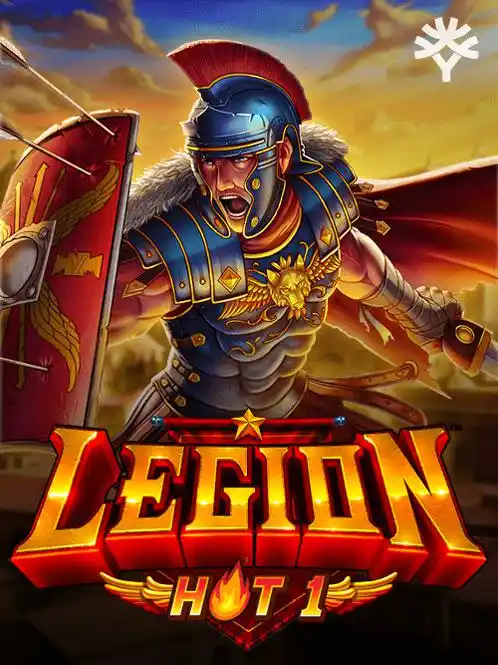 Casino betting