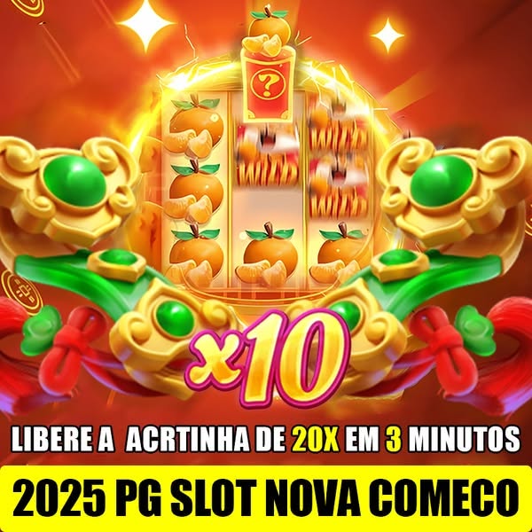 Roleta brasileira ao vivo