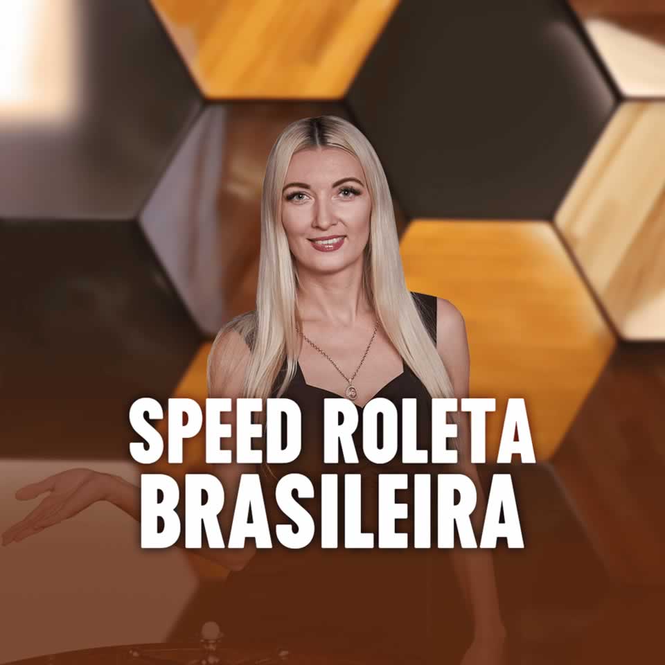 Bônus de fidelidade