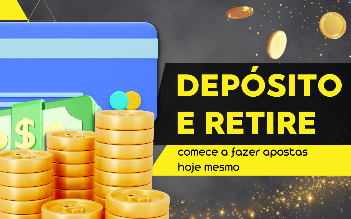 Como comprar espaço no icloud