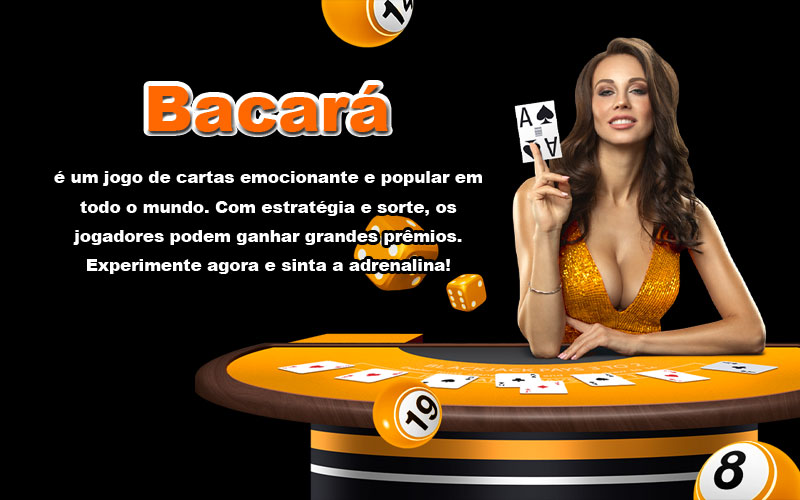 Esportebet pré apostas