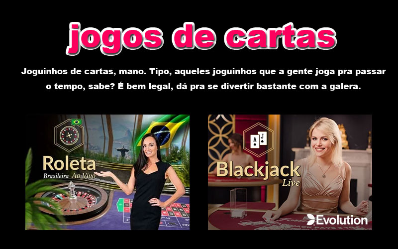 Não adianta rezar