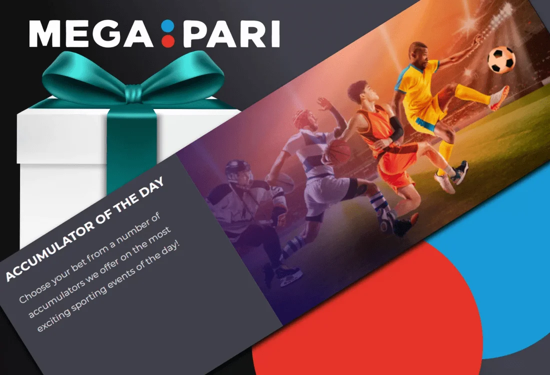 Sportingbet bet365 app