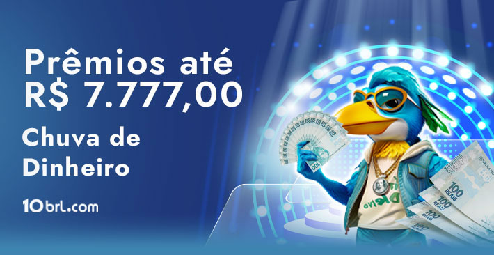 Blaze crash dicas