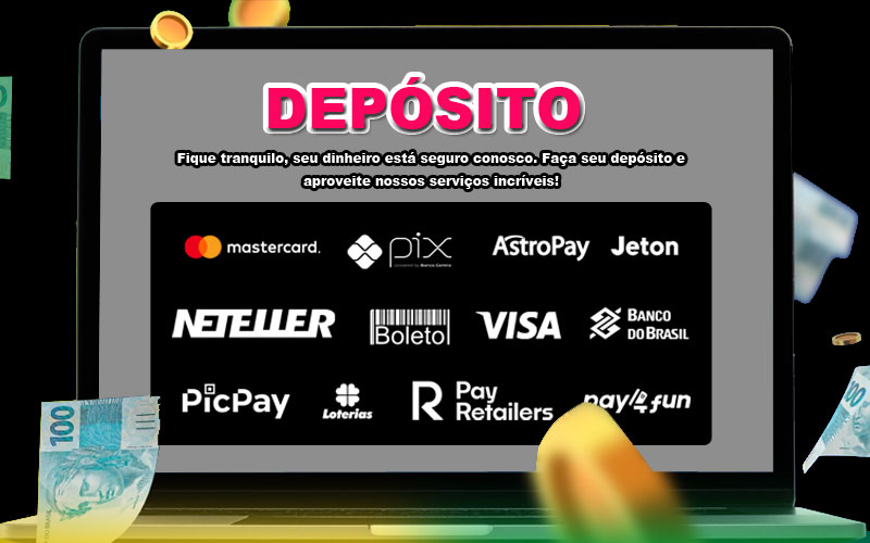 Bet pix original