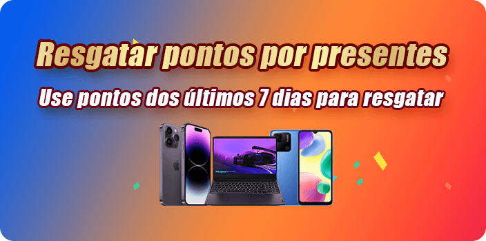 Jogo da bombinha que ganha dinheiro