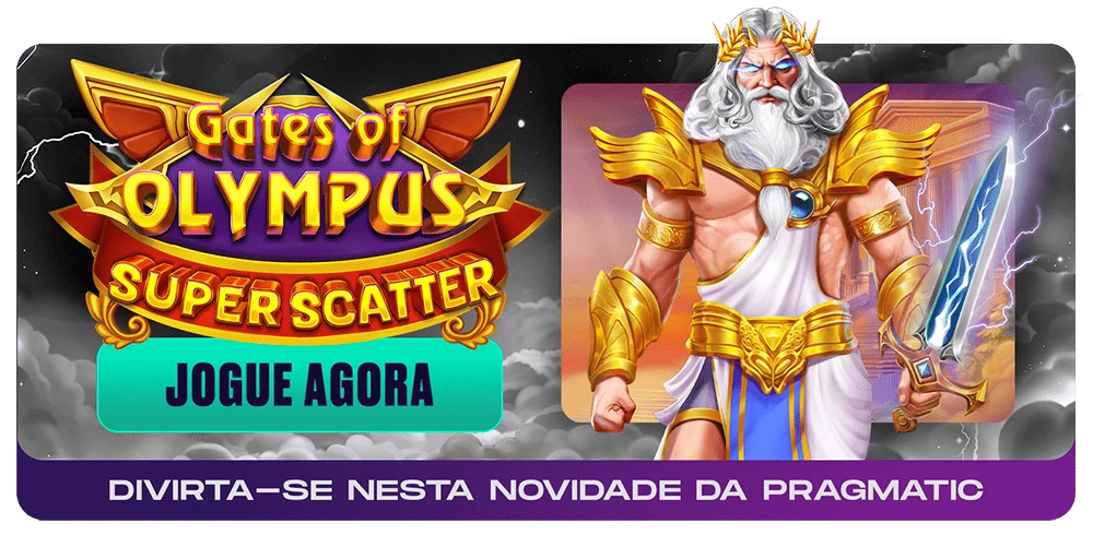 Ponte preta x novorizontino palpite