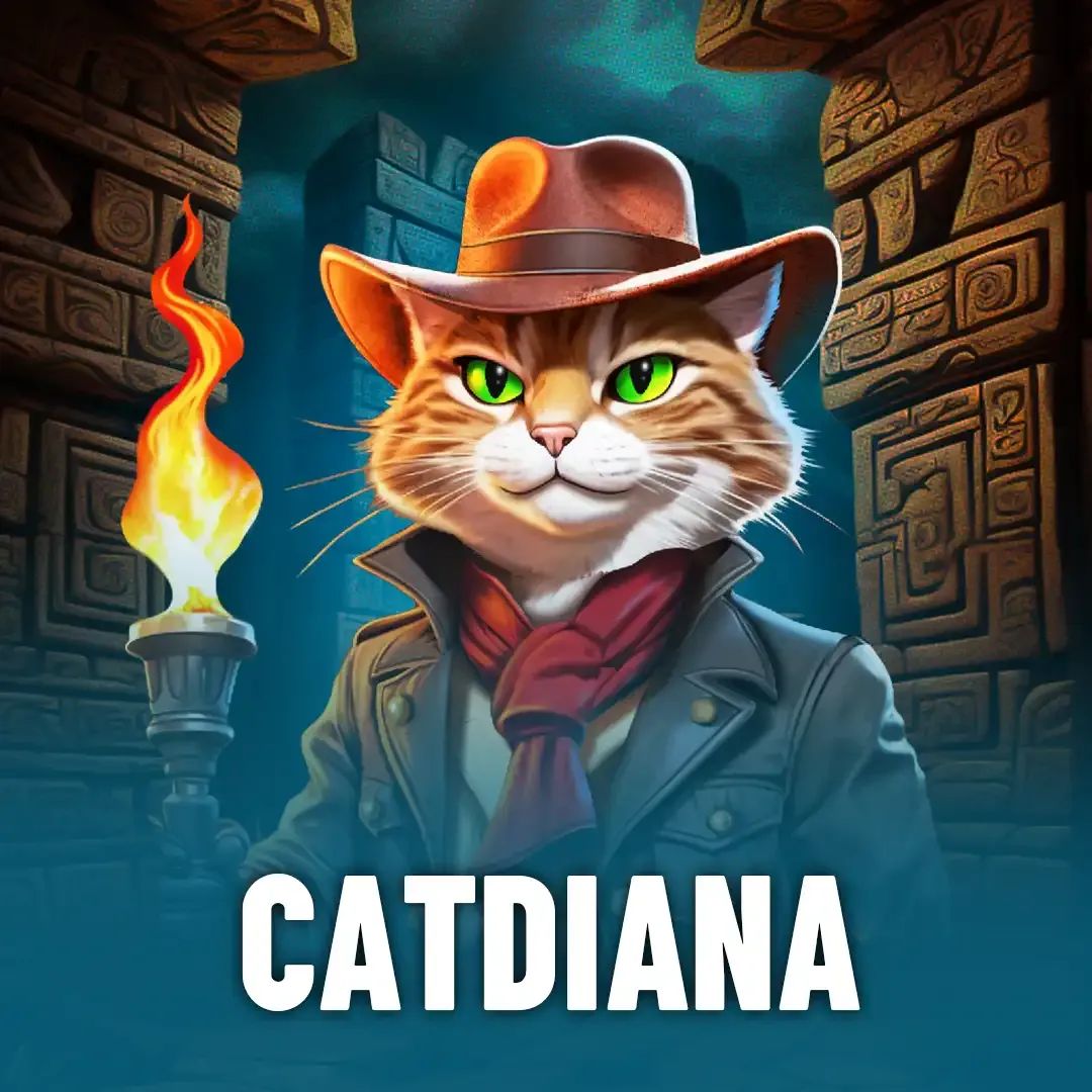 Casino betting