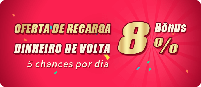 Br bets