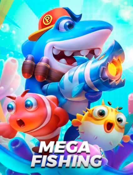 Stake casino apk